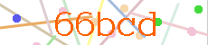 Verificador