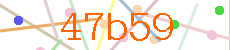 Verificador