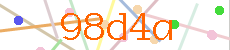 Verificador