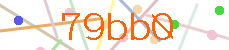 Verificador