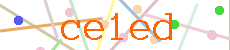 Verificador