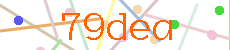 Verificador