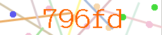 Verificador