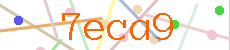 Verificador