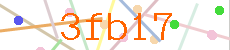 Verificador