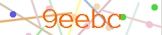 Verificador
