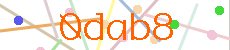 Verificador