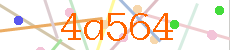 Verificador