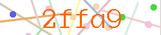 Verificador