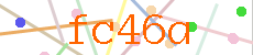 Verificador