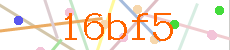 Verificador