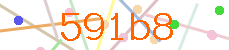 Verificador