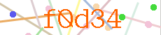 Verificador