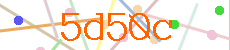 Verificador