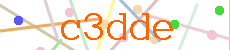 Verificador