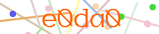Verificador