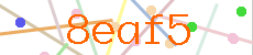 Verificador