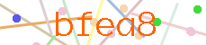 Verificador