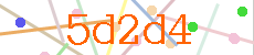 Verificador