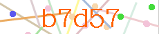 Verificador
