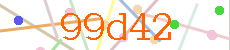 Verificador
