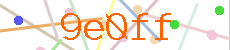 Verificador