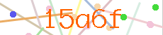 Verificador