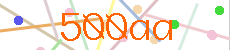 Verificador
