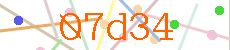 Verificador