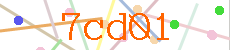 Verificador