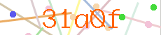 Verificador