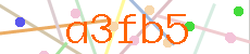 Verificador