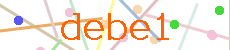 Verificador