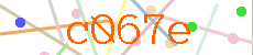 Verificador