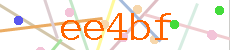Verificador