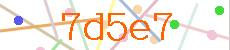 Verificador