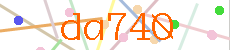 Verificador