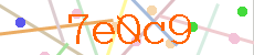 Verificador