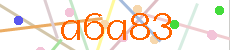 Verificador