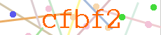 Verificador