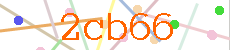 Verificador