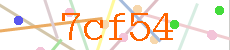 Verificador