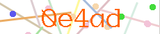 Verificador