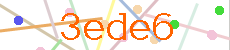 Verificador