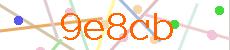 Verificador