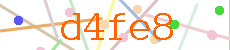 Verificador