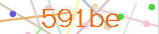 Verificador