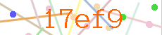 Verificador