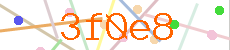 Verificador