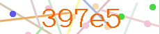 Verificador